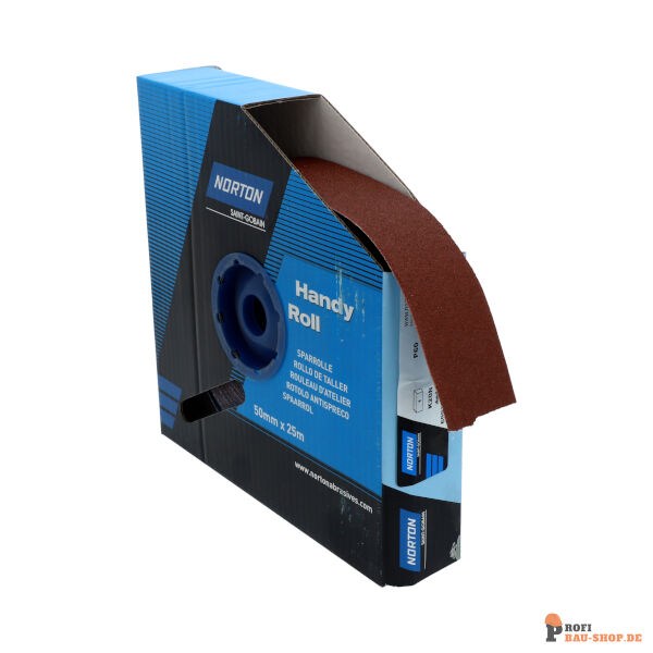 nortonschleifmittel/NORTON_schleifmittel_69957373478 Handy Rolls Norton-K20N-50x25m_60_181723